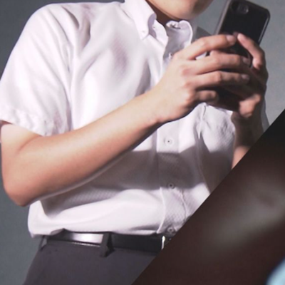 投資詐欺