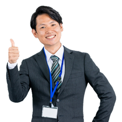 友だち登録