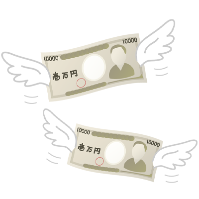 振込詐欺